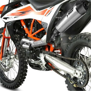 �~�� Mivv �X���b�v�I���}�t���[ STR-1 �G�}�Ȃ� 19�N-23�N 690EnduroR �X�e�����X M.KT.031.LXC-690EnduroR HD�X