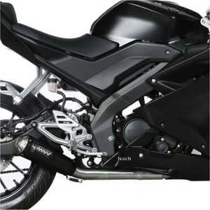 ~ Mivv tGL][Xg tVXe G} X-M1 BLACK 19N-24N XSR155 ubNXe Y.067.LC4B-ACC.076.A1-XSR155 HDX