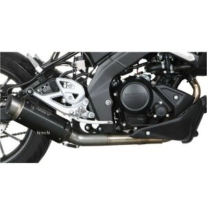 ~ Mivv tGL][Xg tVXe G} GP PRO BLACK 21N-24N XSR125 ubNXe Y.067.LXBP-ACC.076.A1-XSR125 HDX