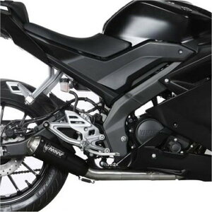 ~ Mivv tGL][Xg tVXe G} X-M1 BLACK 23N-24N YZF-R15 ubNXe Y.067.LC4B-ACC.076.A1-YZF-R15 HDX