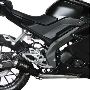 �~�� Mivv �t���G�L�]�[�X�g �t���V�X�e�� �G�}���� X-M1 BLACK 19�N-23�N YZF-R125 �u���b�N�X�e�� Y.067.LC4B-ACC.076.A1-YZF-R125 HD�X