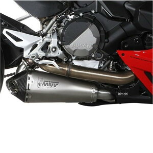 ~ Mivv XbvI}t[ G} DELTA RACE 22N-23N StreetfighterV2 XeX D.046.LDRX-ACC.045.A1-SfighterV2 HDX