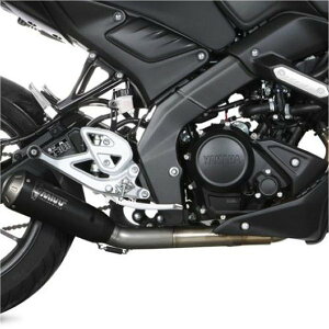 ~ Mivv tGL][Xg tVXe X-M1 BLACK JMCAF 23N-24N MT-125 ubNXe Y.067.LC4B-JMCA HDX