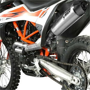 ~ MivvtGL][Xg tVXe G}Ȃ X-M1 BLACK 21N-24N XSR125 ubNXe Y.067.LC4B-XSR125 HDX