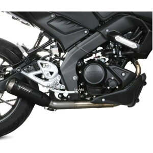 ~ Mivv tGL][Xg tVXe G}Ȃ X-M1 BLACK 19N-24N XSR155 ubNXe Y.067.LC4B-XSR155 HDX