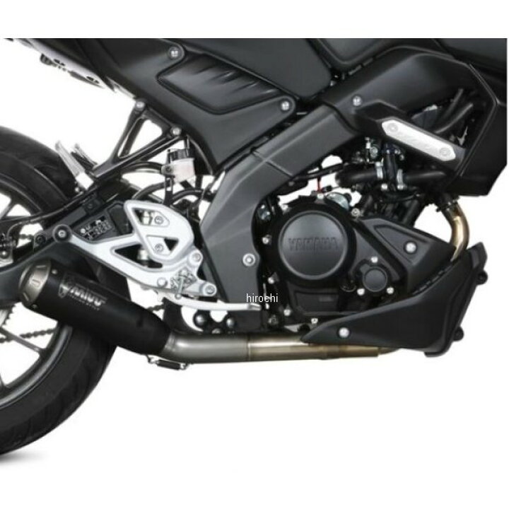 楽天市場】ミヴ Mivv フルエキゾースト フルシステム 触媒なし X-M1 