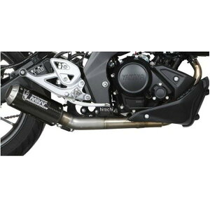 ~ Mivv tGL][Xg tVXe MK3 23N-24N YZF-R15 J[{ Y.067.SM3C-YZF-R15 HDX