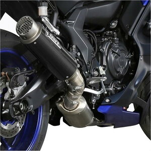 ~ Mivv tGL][Xg G}Ȃ GP PRO 22N-23N YZF-R7 J[{ Y.071.L2P HDX