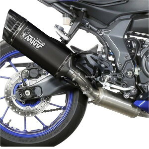 ~ Mivv tGL][Xg G}Ȃ SR-1 22N-23N YZF-R7 `^ubN Y.071.LR1TB HDX