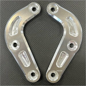 r[g BEET LDNv[gLbg Ninja ZX-4R A~Vo[ 0420-KH8-09 HDX