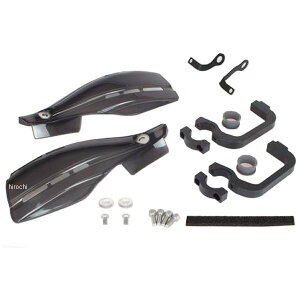 y[J[݌ɂz SP ibNK[h NXJu110A_bNX125ACT125 X[N 09-11-0355 HDX