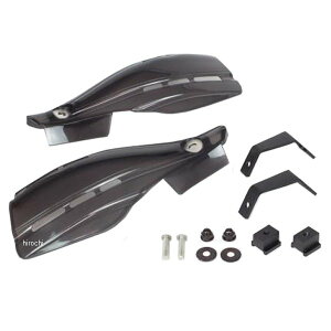 SP ibNK[h ADV160AADV150 X[N 09-11-0356 HDX