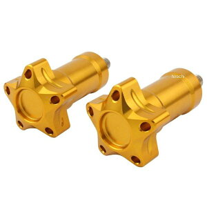 y[J[݌ɂz VtgAbv SHIFT UP V[gmu@^Cv2 18N-23N L[125 S[h 270212-04 HDX