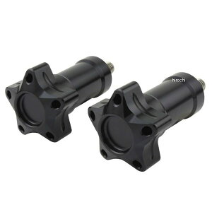 y[J[݌ɂz VtgAbv SHIFT UP V[gmu@^Cv2 18N-23N L[125  270212-06 HDX