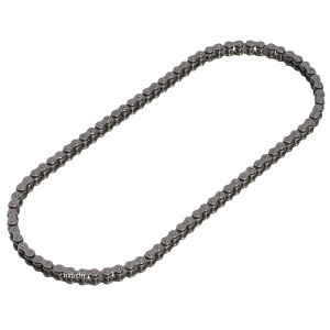 y[J[݌ɂz L^R yʋJ`F[ EK25HS 84L 299-0225084 HDX