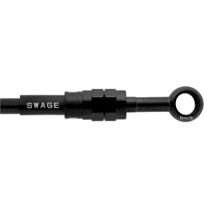 y[J[݌ɂz XEFbWCv tgz[XLbg BremboLp[dl 21N-22N Ninja ZX-25R XeubN/ BTPB789FS HDX