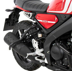 փvRAhxbJ[ HEPCO&BECKER TCT[K[h 21N-23N XSR125  42234575 00 01 HDX