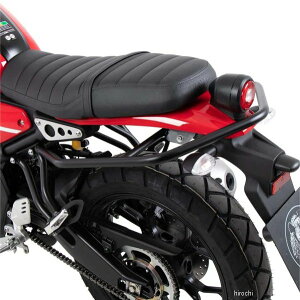 փvRAhxbJ[ HEPCO&BECKER AK[h 21N-23N XSR125  5044575 00 01 HDX