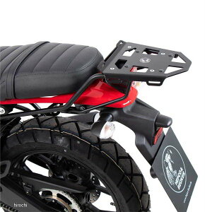 փvRAhxbJ[ HEPCO&BECKER ~jbN 21N-23N XSR125  6604575 01 01 HDX