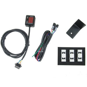 vebN PROTEC Vtg|WVCWP[^[Lbg SPI-K26 11N-15N ZX-10R 11420 HDX