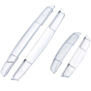 y[J[݌ɂz Y XveN^[vX3 CL EW57 HDX