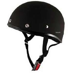 y[J[݌ɂz TNKH n[twbg }M[ ^[g GG-2 }bgubN rbOTCY(60-62cm) 4984679508912 HDX