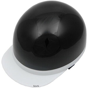 TNKH n[twbg CX-40B  rbOTCY(60-62cm) 4984679509346 HDX