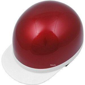 TNKH n[twbg CX-40B LfBbh rbOTCY(60-62cm) 4984679509360 HDX