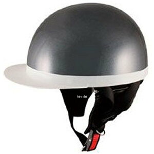 y[J[݌ɂz TNKH n[twbg CX-40B K^ rbOTCY(60-62cm) 4984679509377 HDX