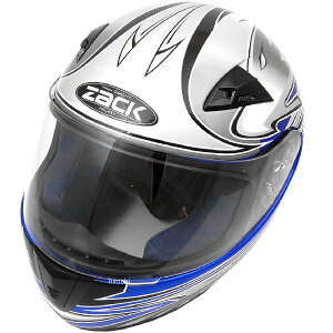 y[J[݌ɂz TNKH ttFCX ZK-1 /Vo[ LbYTCY(54-56cm) 4984679509872 HDX