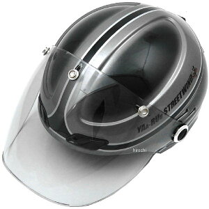 y[J[݌ɂz TNKH n[twbg STR-Z JT Vo[/ t[TCY(58-59cm) 4984679511172 HDX