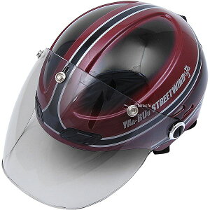 y[J[݌ɂz TNKH n[twbg STR-Z JT }[/ t[TCY(58-59cm) 4984679511196 HDX