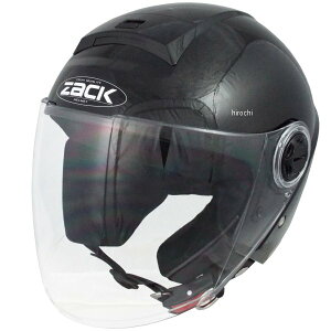TNKH WFbgwbg ZACK ZR-20 V[htJET  t[TCY (58-59cm) 4984679512735 HDX