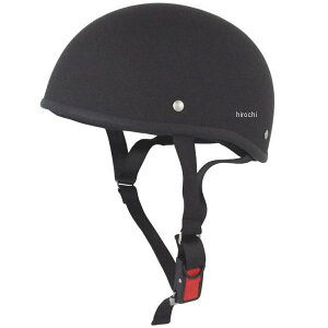 �X�s�[�h�s�b�g TS-29B