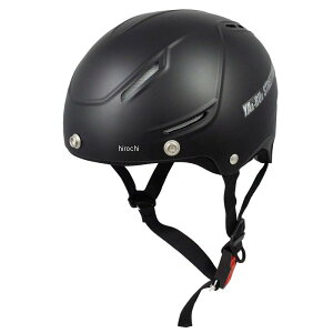 y[J[݌ɂz TNKH n[twbg [[ STR-X n[t}bgubN rbOTCY(60-62cm) 4984679512810 HDX