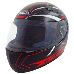 y[J[݌ɂz TNKH ZK-1 LbYttFCX / LbYTCY 4984679512827 HDX