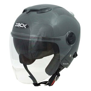 y[J[݌ɂz TNKH WFbgwbg ZACK O[ fB[vt[TCY 58-60 ZJ|3 HDX