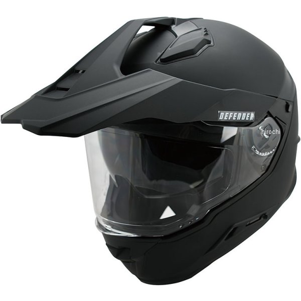バイク ヘルメット ZACKの人気商品・通販・価格比較 - 価格.com