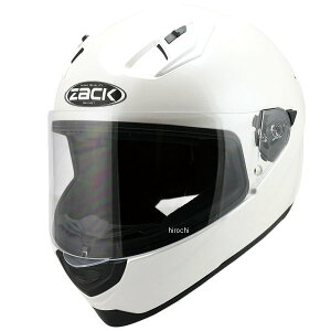 y[J[݌ɂz TNKH ZF-4 ttFCXwbg p[zCg MTCY 4984679513114 HDX