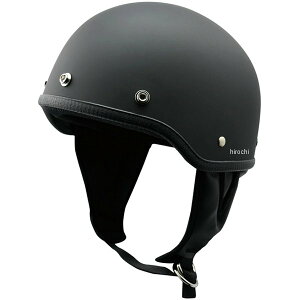 y[J[݌ɂz TNKH n[twbg B-50 BEN }bgubN t[TCY(58-59cm) 4984679513268 HDX