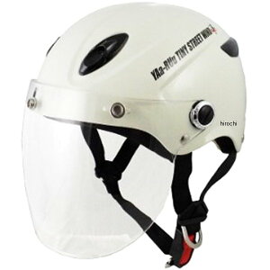 y[J[݌ɂz TNKH STR-K JT LbYn[twbg NAV[ht zCg LbYTCY(54-56cm) 4984679513503 HDX