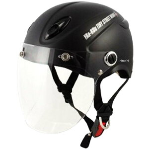 y[J[݌ɂz TNKH STR-K JT LbYn[twbg NAV[ht n[t}bgubN LbYTCY(54-56cm) 4984679513510 HDX