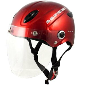 y[J[݌ɂz TNKH STR-K JT LbYn[twbg NAV[ht LfB[bh LbYTCY(54-56cm) 4984679513527 HDX