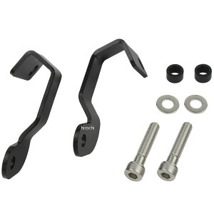 y[J[݌ɂz |bV POSH X}[gtHz_[ }EgXe[̂ 18N-23N GSX-R125 500080-S1 HDX