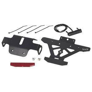 y[J[݌ɂz L^R tF_[XLbg WNT[250 691-2805000 HDX