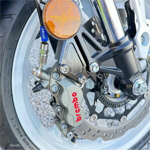 GNtg MhfUC tgu[Lz[XLbg u{4P 23N CBR250RR 71340 HDX