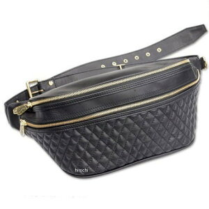 y[J[݌ɂz PARASITE U[EGXgobO TYPE 1 ubN PA-014 HDX