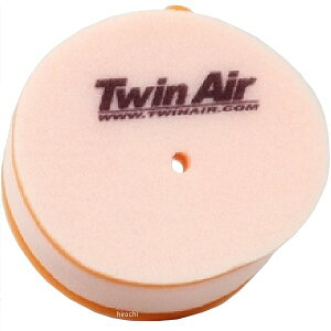 �y���[�J�[�݌ɂ���z �c�C���G�A TWIN AIR �t�B���^�[ 89�N-96�N DT200WR TWA-2415 HD�X