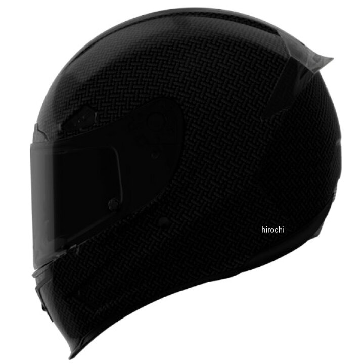 楽天市場】アイコン ICON フルフェイスヘルメット AIRFRAME PRO 