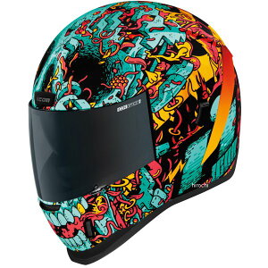 ACR ICON ttFCXwbg AIRFORM MIPS }`[Y  STCY 0101-16968 HDX